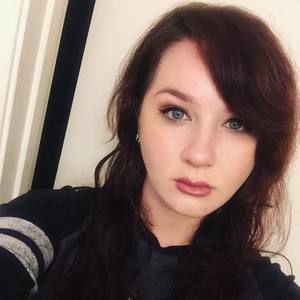 Meet your Posher, Nana